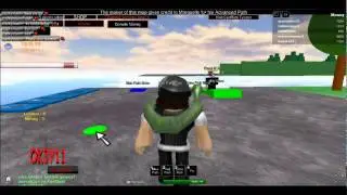 robloxapp 20110904 1208121