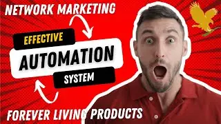 Forever Automation system