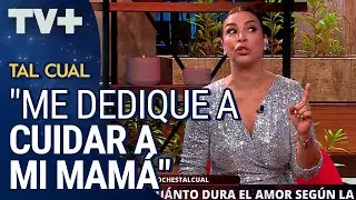 El  solitario año nuevo de Marlén: 