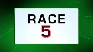 Leopardstown Highlights 4th February 2018