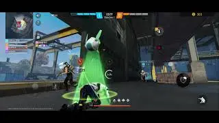 Free Fire ka Pro Dhamaka maine kr Dala | #freefiregameplay #freefireindia 