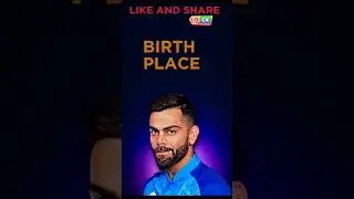 Virat Kohli |cricket| Gk| Shorts|19gk
