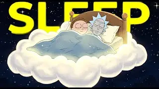 The Secret Cosmic War They Never Told You | Adventure Time Lore