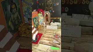 🧿 दिल के पीछे का सच | Third Party Reading Hindi |#youtubeshorts #relationshiptarot #hinditarot