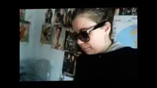Rusita Polakera