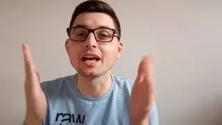 Cateto no tri&acirc;ngulo ret&acirc;ngulo