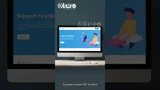 Did You Know This Time-Saving Website?
