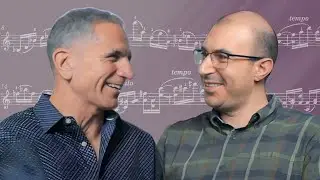 Timothy Schwarz | The Saad Haddad Show
