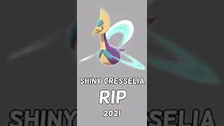 *BUFFED* Megahorn + Acid Spray ESCAVALIER threatens to ONE HIT KO! | Pokemon GO Battle League PvP