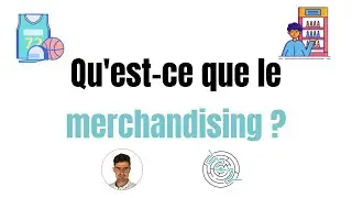Mettre en place le merchandisign dans mon association