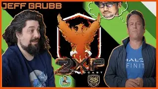 (Audio Fixed) PlayStation Plus Video Pass | Kojima On Xbox | Xcloud On PC | Returnal - 2XP LVL 151