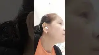 naghahanap ako ng murang bilihin ko guys