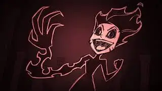 Don't Starve Together: A New Reign (REVERSED)