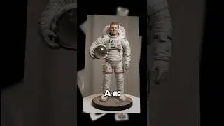 🎁 В поисках подарка любимому на 23 февраля?