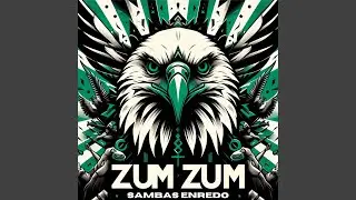 Zum Zum 2015 Samba Enredo