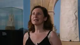 Dones a la història de Tarragona - 
