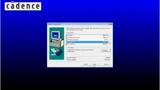 Como instalar PSPICE 9.2 Orcad (HD)
