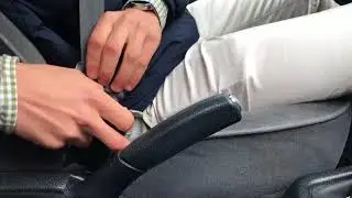 Drive Aware - Candidatura &agrave; Feira (I)limitada 2018 (JA Portugal)