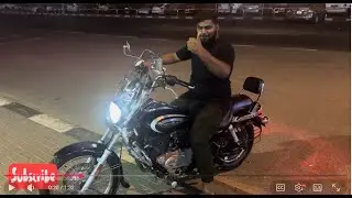 Motorcycle Registration in UAE | New & Used Bike Registration Full Process 2025