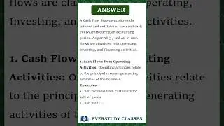 PGT Commerce Subjective Practice | Day 14 | Answer Writing Series #up #kvs #nvs #emrs