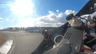 桶スポ　20260125　ライダーゆーのすけ　転倒　本人研究用