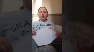 Sharpie