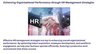 Comprehensive Strategy Consulting Services for Business Growth | Strategiadvance