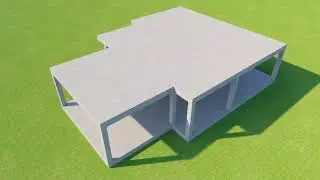 Structura de rezistență, explicată pas cu pas