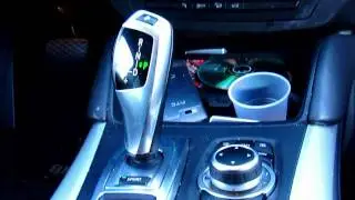 G G G Installation