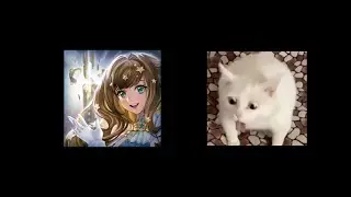靈骨塔.exe