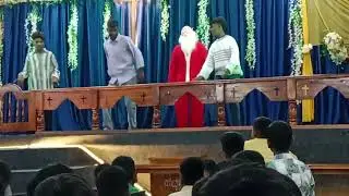 Boys #dance 😱 Elshaddai church 👀 chornur New 📈 trending steps in Dance 😱 #subscribe #hype #viral 🥷