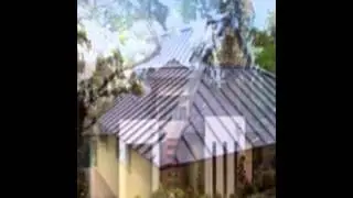 tljroofing.com.au , roofing melbourne , new roof Melbourne , re roofing Melbourne