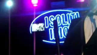 I Soliti Idioti - Jackson & Johnson (02)