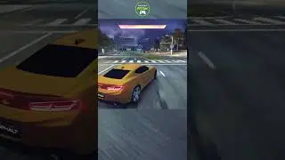 🚗💥💥 Asphalt Legends 4K Smooth & Cinematic Drifts 🔥🔥 #racing #gaming #shorts #shortsfeed #shortvideo