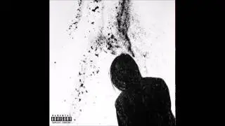 Killstation - Exxidae ( Prod. Killstation )