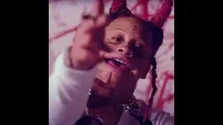 [FREE] trippie redd x ksuave 2022 type beat - 