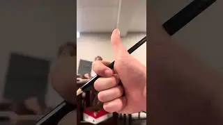 Cool art video