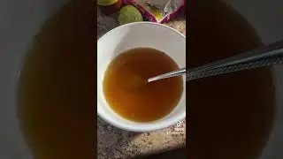 Pre-Op Liquid Diet Day 2 #bariatricsurgery