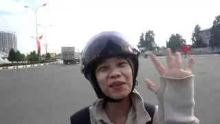 Abu vs Cang Cang say HELLO to SupBlue :x