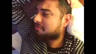Dubsmash Box |  Dubblaj  Dubsmash  Krank  istanbul  instaturk  instalike  Tagsforlike  Love  Ask