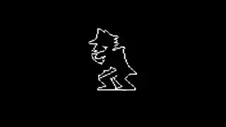 Deltarune Chapter 3 - Castle Funk but without the brass melodies