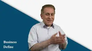 Use Competitors&rsquo; Weaknesses to Create Your USP