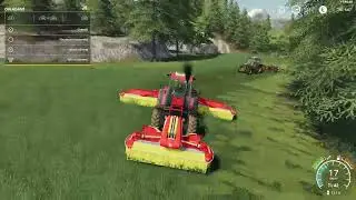 Farming Simulator 19 2026 01 13 16 59 58