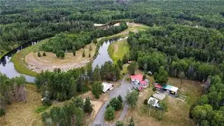 PCL 10778 Lumsden, Ontario