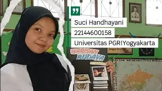 Pembelajaran IPAS 