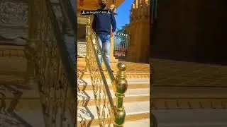 jasol Majisa Mandir / new majisa WhatsApp status 2022 /Jai majisa ri saa/ jasol dham