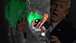 India Just Hit the US Where It Hurts Most