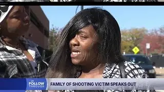 Teen shot 8 times at Airbnb mansion party in critical condition