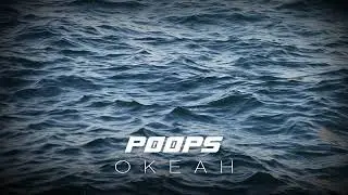 POOPS - Океан
