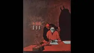 (FREE) Griselda x Instrumental Rap x Hip Hop 